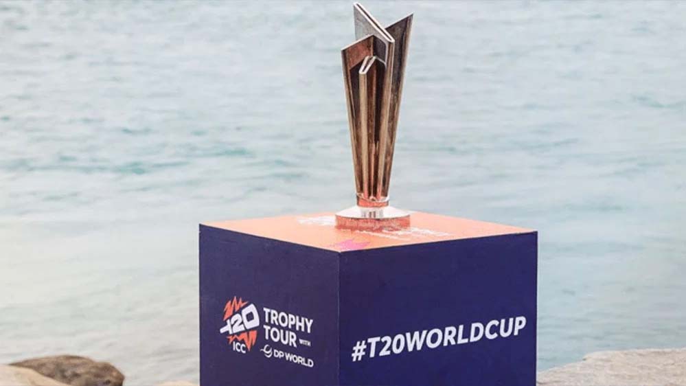 क्या 2026 टी20 वर्ल्ड कप में हुई थी मैच फिक्सिंग? ICC ने शुरू की जांच, इस देश के खिलाड़ी पर शक