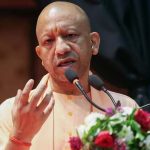 योगी सरकार का बड़ा कदम: राज्यभर में नई न्यूनतम मजदूरी दरों को मिली कानूनी मंजूरी