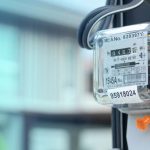 यूपी में स्मार्ट मीटर पर ब्रेक: विरोध के बीच UPPCL ने लिया अहम फैसला, अब टेक्निकल रिपोर्ट का इंतजार