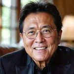 मैंने चेतावनी दी थी…, रॉबर्ट कियोसाकी बोले- अब सच हो रही है मेरी भविष्यवाणी!