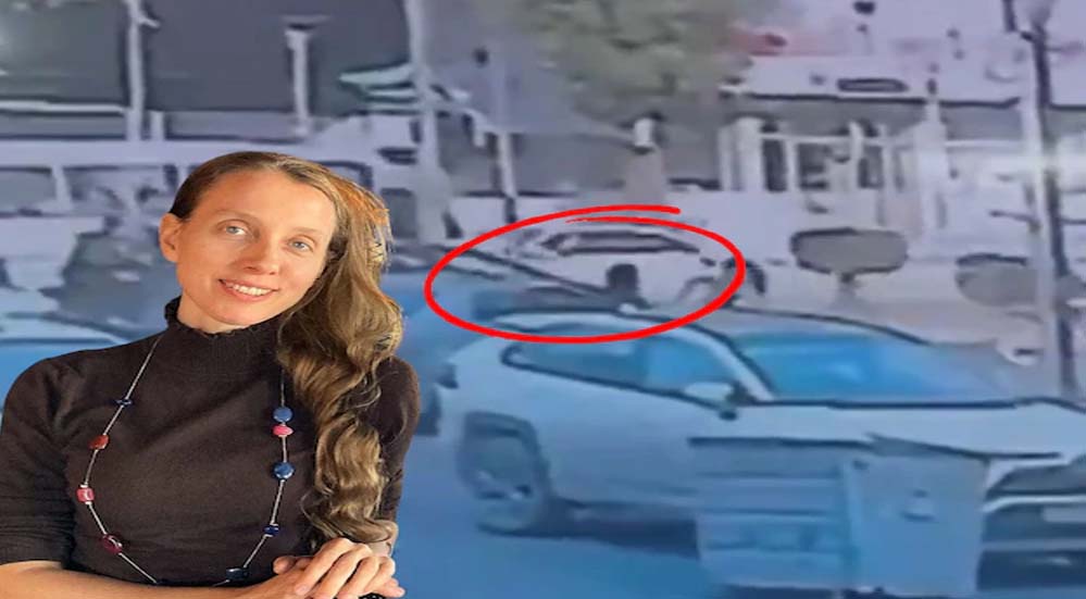 1A 73.jpg