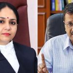 जस्टिस का मिसकैरिज होगा: जस्टिस स्वर्ण कांता शर्मा से बोले केजरीवाल, जज साहिबा ने नियम की याद दिलाई लेकिन टाला फैसला