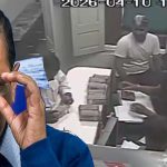 अब हवाला के जाल में फंसी AAP, गुजरात में किसने भेजा था दिल्ली से कैश?