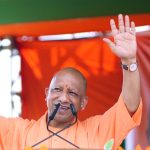 अब टीएमसी का खेल खत्म होगा और बंगाल का विकास शुरू होगा: सीएम योगी