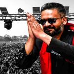 नेपाल की नई सरकार ने तोड़ी पुरानी परंपरा, सैलरी सिस्टम में बदलाव से कर्मचारियों को मिलेगा फायदा