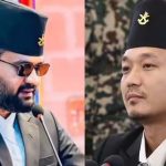 तीन हफ्ते में करप्शन के आरोप, नेपाल के गृहमंत्री सुदन गुरुंग का इस्तीफा, क्रांति से राजनीति में आए थे