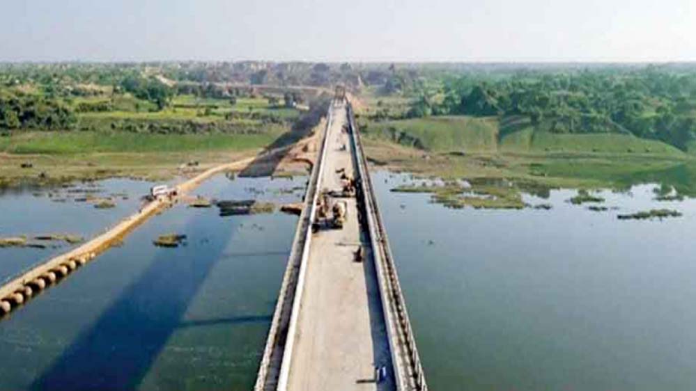 22A 78.jpg