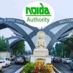 नोएडा स्पोर्ट्स सिटी के लेआउट को मिली मंजूरी, 40 हजार फ्लैट खरीदारों के आशियाने का रास्ता साफ