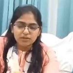 ज्योति मौर्या और आलोक मौर्या के विवाद का सुखद अंत, ढाई साल बाद गिले-शिकवे भुलाकर फिर साथ रहने को हुए तैयार