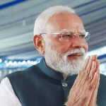 झालमुड़ी मैंने खाई, मिर्ची TMC को लगी…’, पीएम मोदी का पश्चिम बंगाल में तंज