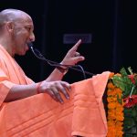 महिला विरोधी हैं कांग्रेस व सपा के कारनामे : मुख्यमंत्री