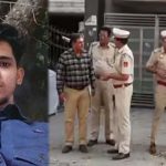 दिल्ली में IRS अफसर की बेटी संग नौकर का बड़ा कांड, चाबी वाली गलती से खुली सच्चाई