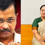 AAP ने दिल्ली में मैदान छोड़ा, भाजपा को बिना लड़े जीत का मौका क्यों दिया?