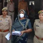 लखनऊ मेट्रो में बड़ी सुरक्षा चूक, बादशाहनगर स्टेशन पर महिला के बैग से 53 जिंदा कारतूस बरामद