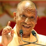 जातिवाद के नाम पर देश को लूटने वाले राष्ट्रद्रोहियों से सावधान रहें: सीएम योगी