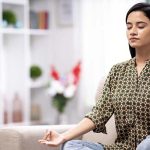 2 घंटे मोबाइल से दूर रहकर पाएं मानसिक ताजगी, बढ़ेगी याददाश्त