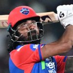 केएल राहुल की तूफानी सेंचुरी, 47 गेंदों में मचाया धमाल, राणा भी लौटे फॉर्म में