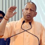 सीएम योगी ने दिए कड़े सुरक्षा इंतजाम के निर्देश, 25, 26 व 27 अप्रैल को 1053 केंद्रों पर 25 लाख से अधिक अभ्यर्थी होंगे शामिल