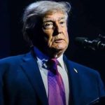 ट्रंप का कड़ा संदेश: ईरानी विदेश मंत्री की रूस यात्रा पर भड़के, 3 दिन का दिया अल्टीमेटम