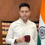 राघव चड्ढा का बिल अगर पास हो जाता, तो न BJP में जाते न AAP टूटती—4 साल पुरानी कहानी