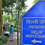 चीफ जस्टिस की सुनवाई के दौरान पोर्न वीडियो चला, वर्चुअल मीटिंग आनन-फानन में बंद करनी पड़ी