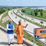 गंगा एक्सप्रेसवे बनेगा मैन्युफैक्चरिंग हब का केंद्र, 12 जिलों में ₹46,660 करोड़ निवेश की तैयारी