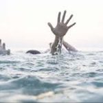 दिल्ली के द्वारका में दर्दनाक हादसा, गोल्फ कोर्स के तालाब में डूबे तीन बच्चे