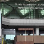 नोएडा इंटरनेशनल एयरपोर्ट से मई के अंत तक उड़ानें शुरू करने की तैयारी तेज