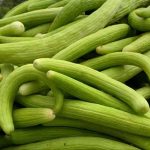 गर्मी में ककड़ी खाने के फायदे, शरीर को रखे ठंडा और हाइड्रेटेड