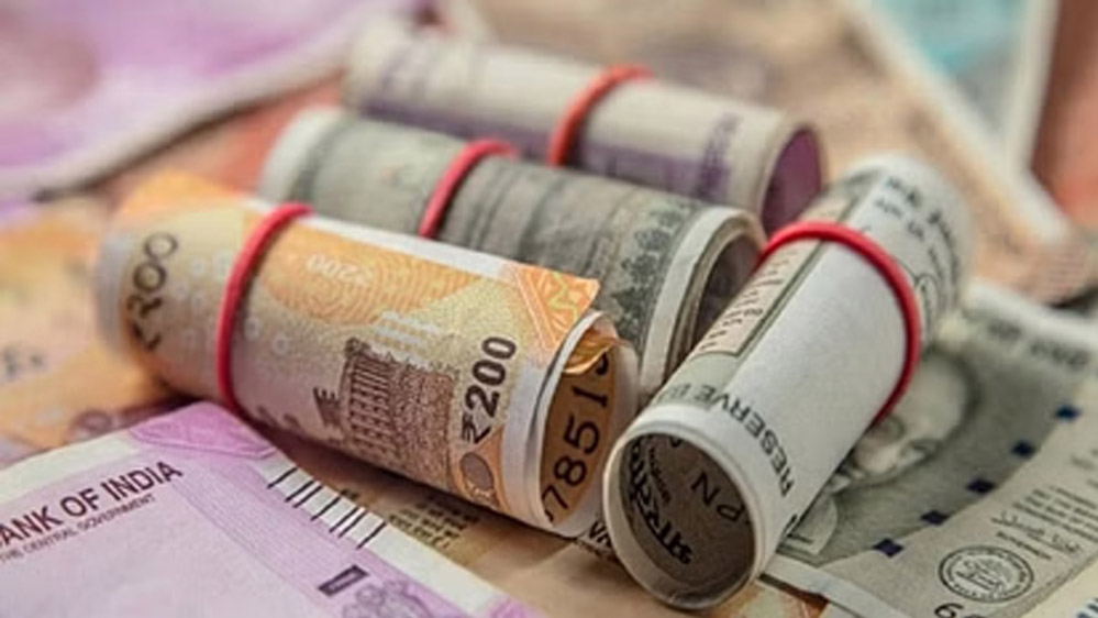 500 2000 6A 79 4.jpg