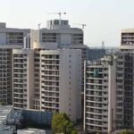 रांची स्मार्ट सिटी का विस्तार, एचईसी से 500 एकड़ अतिरिक्त जमीन का प्रस्ताव