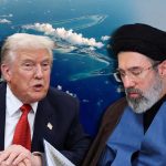 क्या अगले 48 घंटे में US-ईरान के बीच सीजफायर होगा? ईरान का मध्यस्थों को नया प्रस्ताव