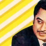 ‘मेरे महबूब कयामत होगी’ गाने के पीछे किसका था हाथ? जानिए गीतकार की कहानी