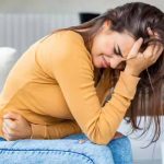 गर्मी में मसल्स क्रैम्प क्यों होते हैं? जानिए कारण, लक्षण और बचाव के आसान उपाय