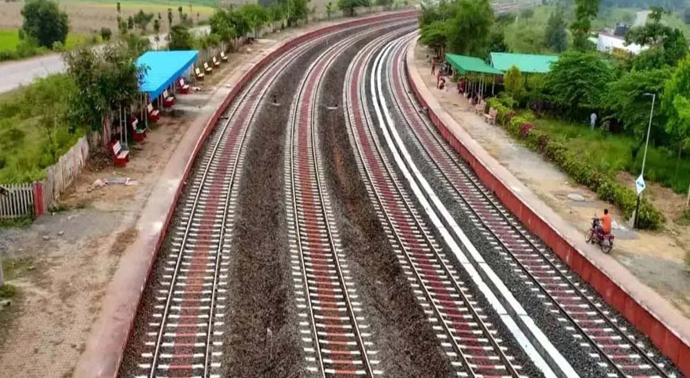 7A 203 1.jpg