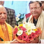 यूपी में बड़ा बदलाव,मंत्रिमंडल और संगठन विस्तार तय