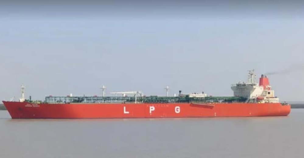 9A 58.jpg