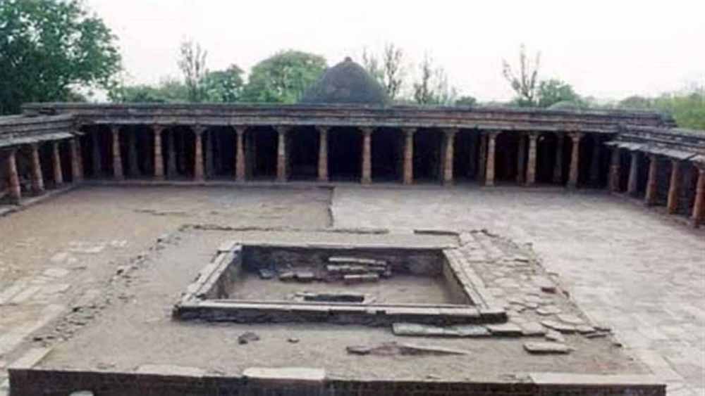 Bhoj shala 01.jpg