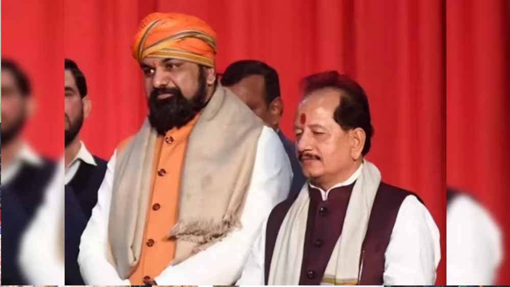 Bihar News 01 1 14.jpg