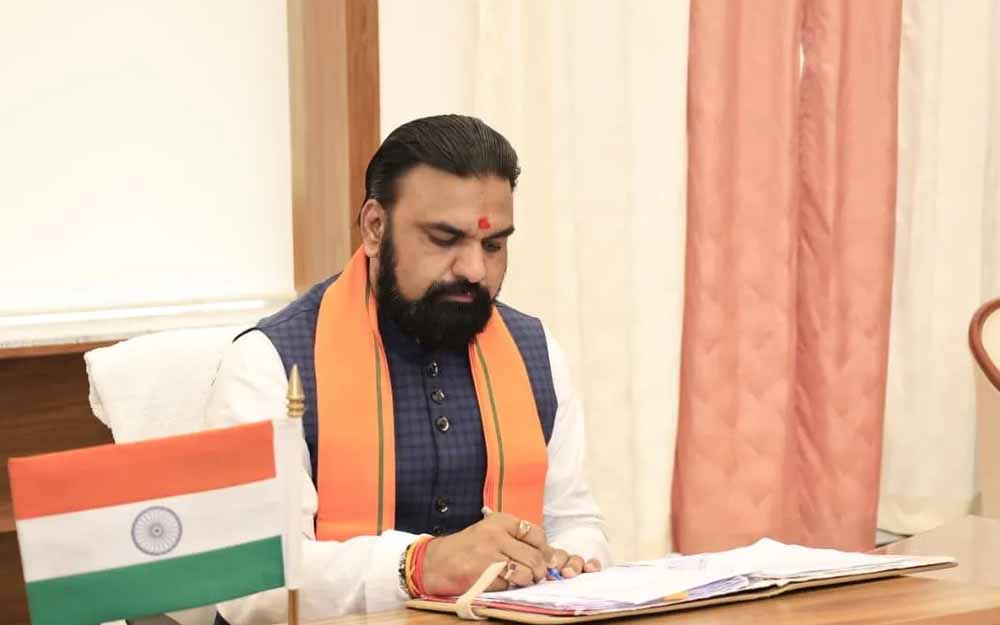 Bihar News 01 1 16.jpg