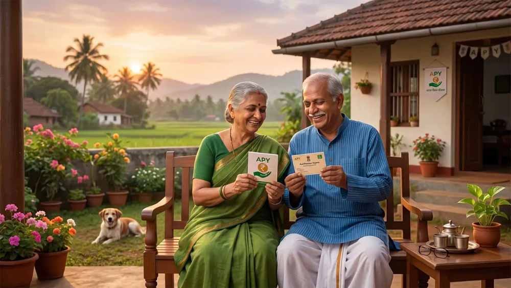 Bihar News 01 1 17.jpg