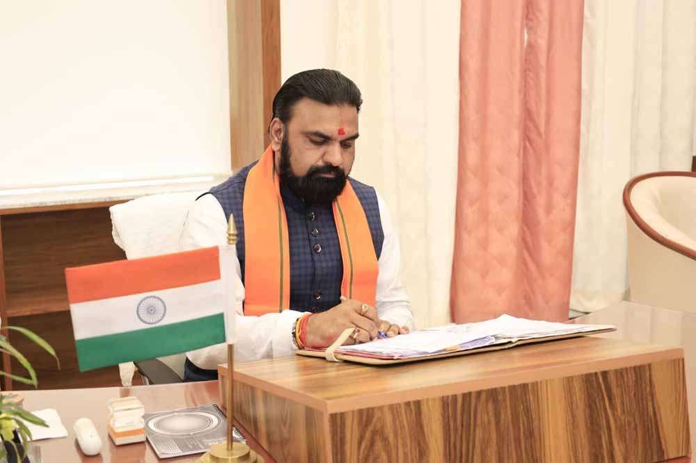 Bihar News 01 2 10.jpg