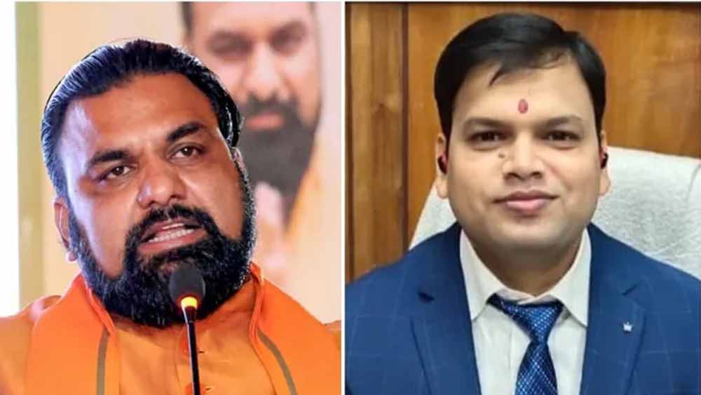 Bihar News 02 1 16.jpg