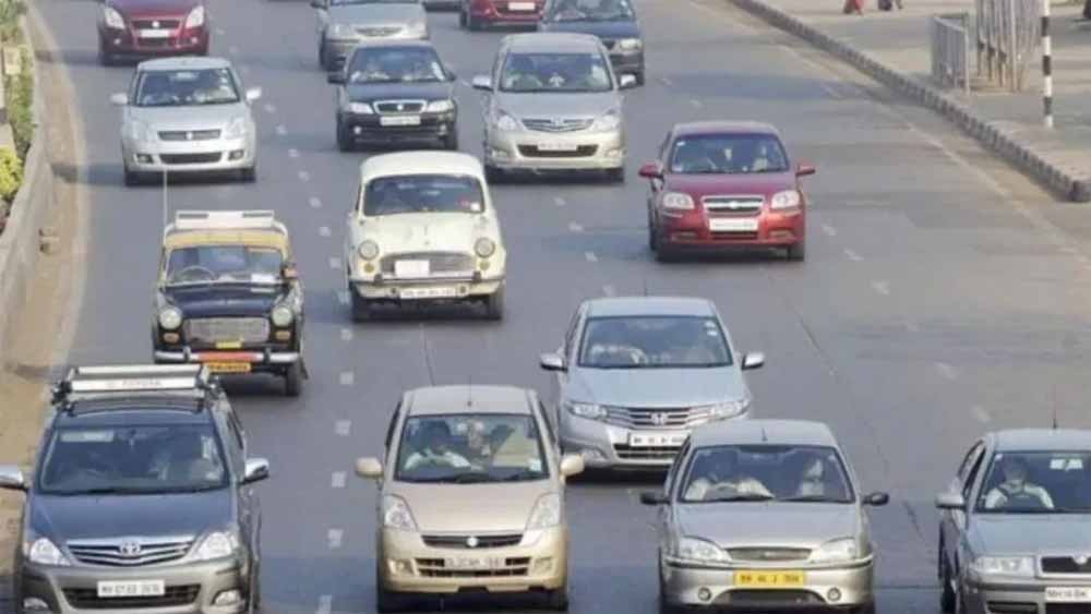 Bihar News 02 2 10.jpg