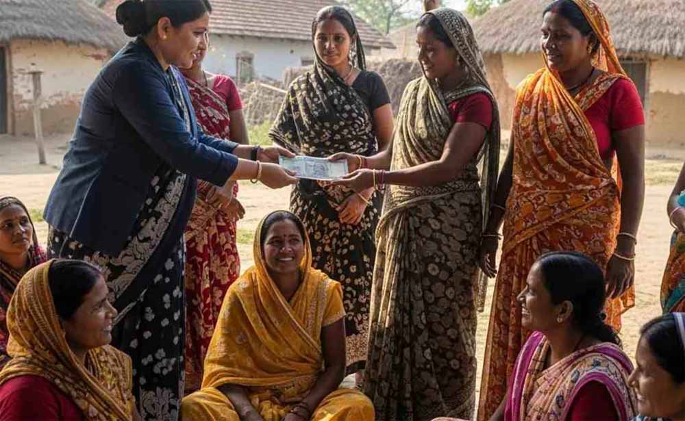 Bihar News 02 2 9.jpg