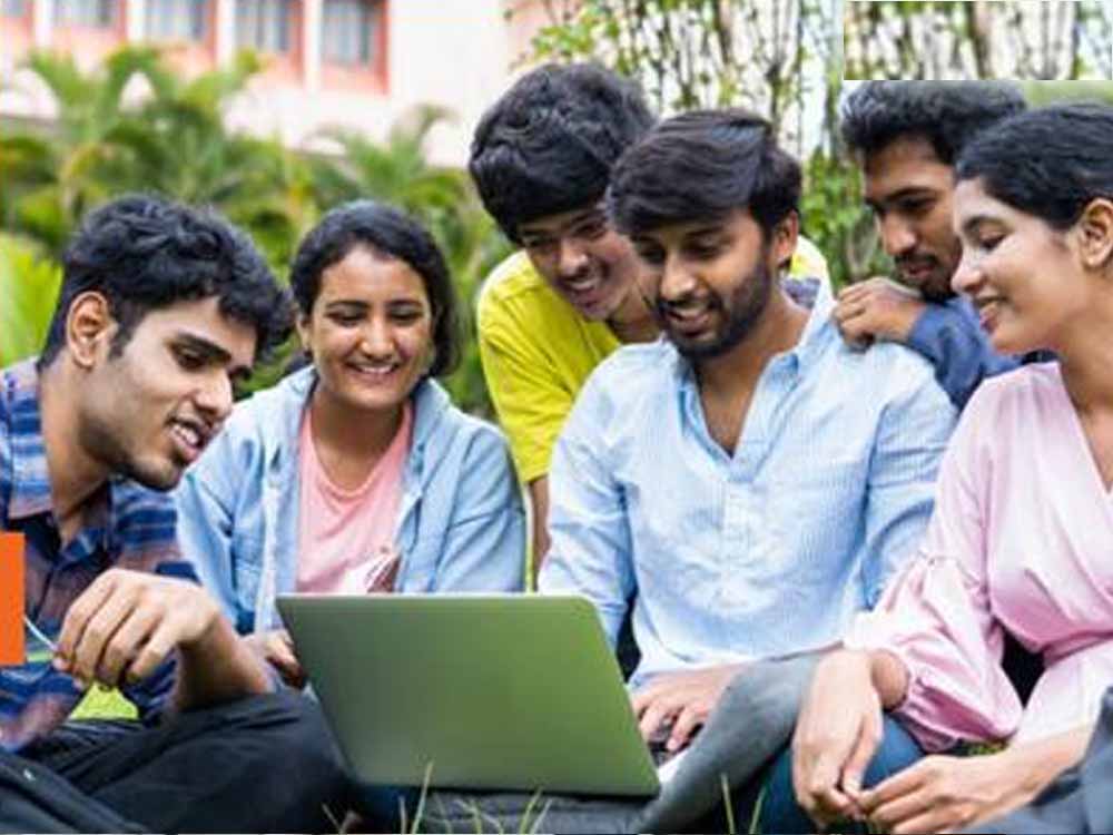 Bihar News 03 1 11.jpg