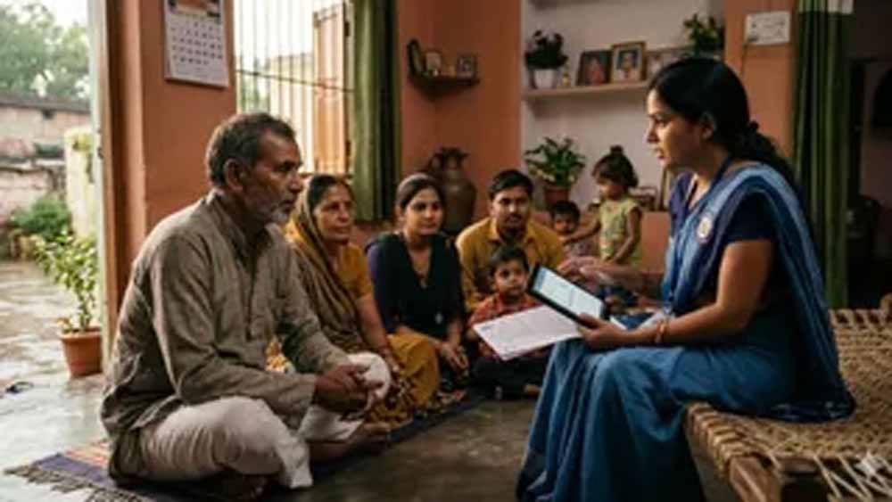 Bihar News 03 1 2.jpg