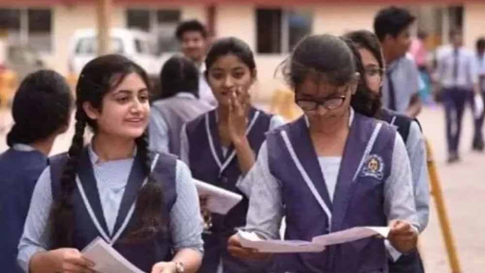 Bihar News 03 1 8.jpg