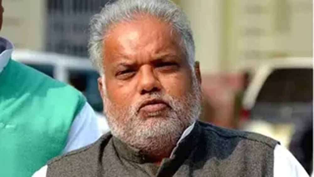 Bihar News 03 2 10.jpg