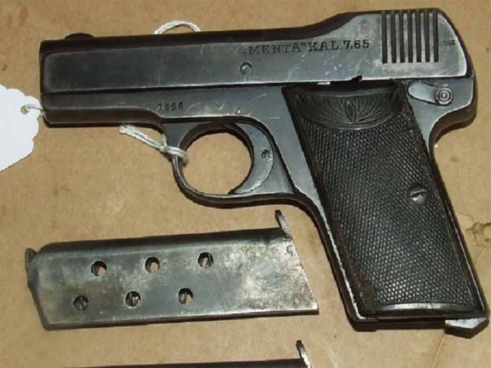 Bihar News 04 1 6.jpg